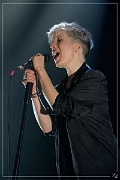 NIK_14600 Jeanne Added 23-01-2016 (Zz)  (p)
